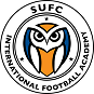 default-logo