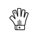 glove