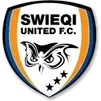 main-logo