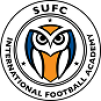 sufc-logo